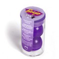 /products/bolinha-comestivel8/